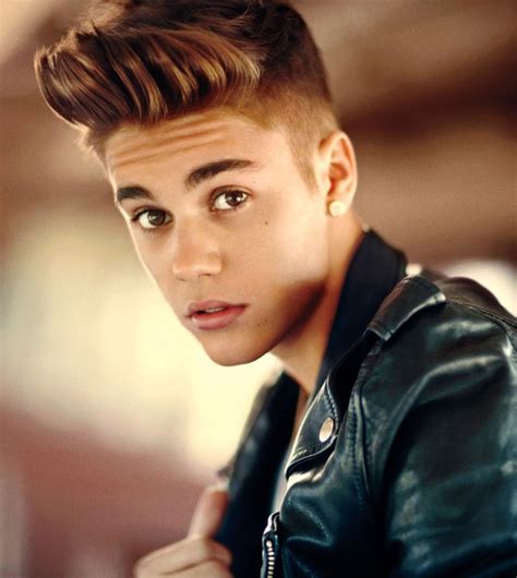 justin bieber wiek|Justin Bieber